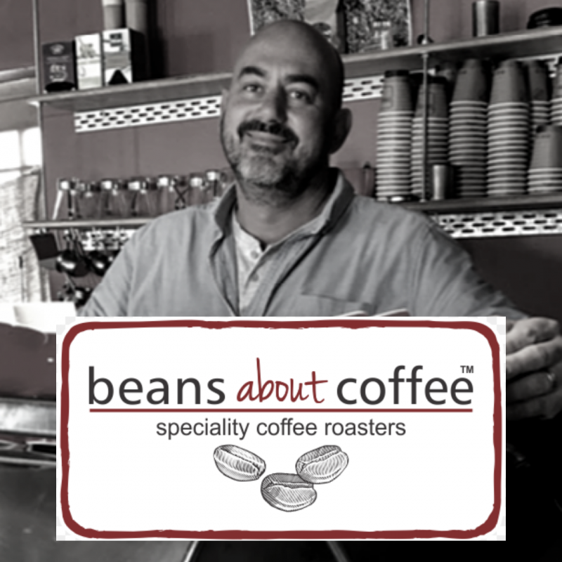 SA Coffee Brands to Watch Beans about Coffee Coffee Magazine